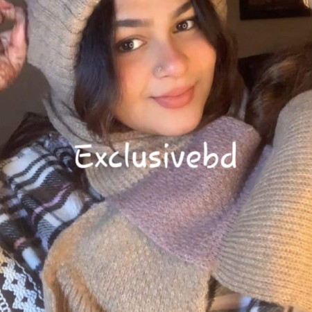 Windproof Cap with Scarf Double spell-Light Beige