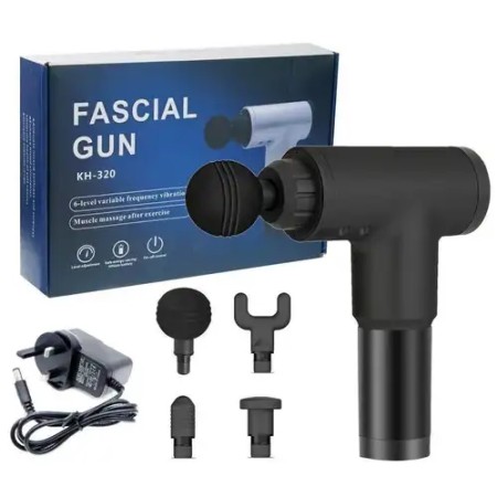 Fascial Gun Massage KH-320